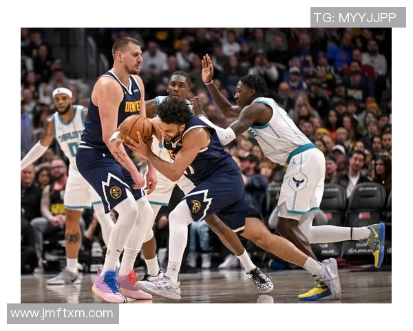 掘金伤情更新：复出时间仍未确定