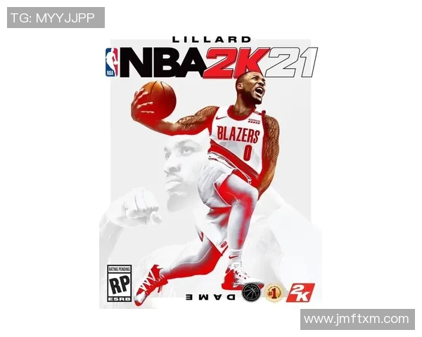 突发！NBA宣布将离队，球迷不舍告别