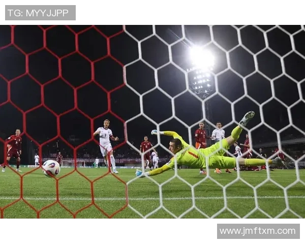 足球世界杯球队技战术创新及趋势分析