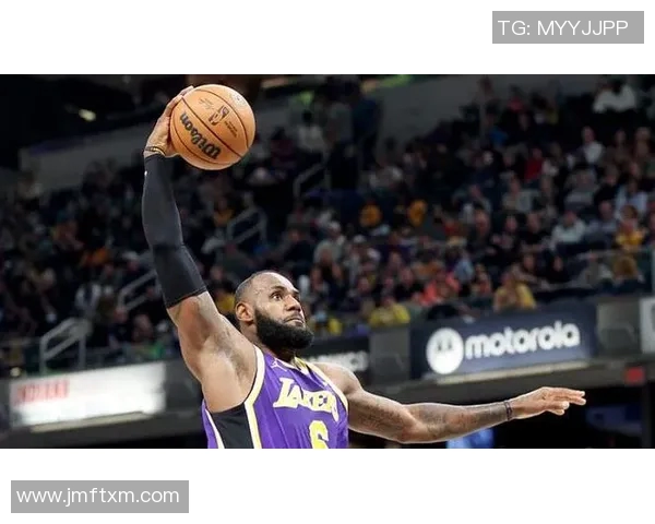 热搜榜第一！湖人因一举动刷屏全网