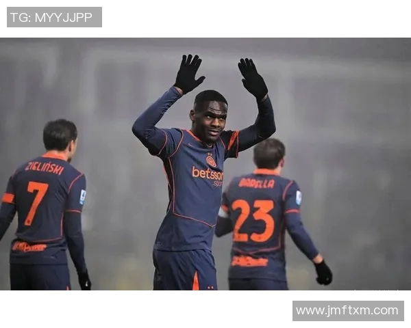 最新战报：那不勒斯全场高光瞬间集锦