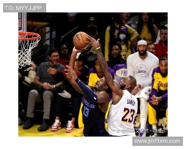 NBA赛季三分球王竞争激烈程度解析