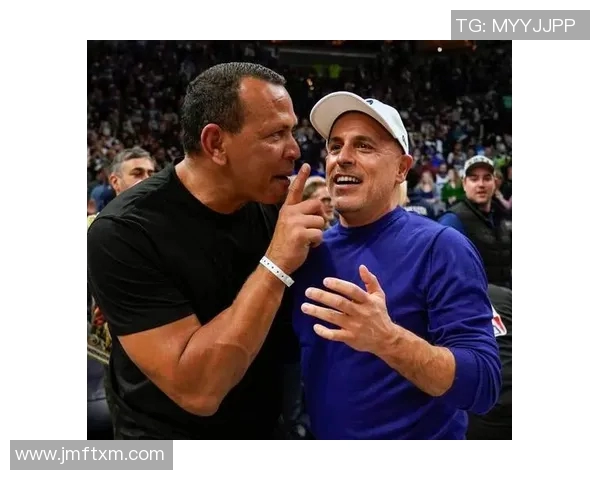 球队老板背景揭秘