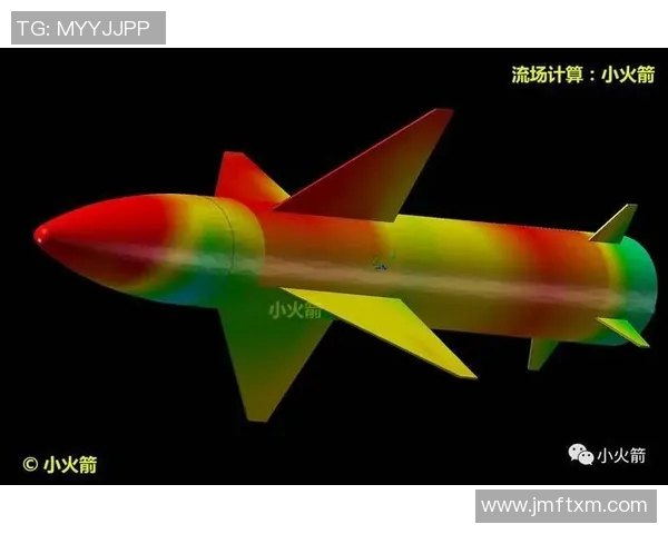 数据模型深度解读火箭本赛季胜率走势与未来竞争力预测