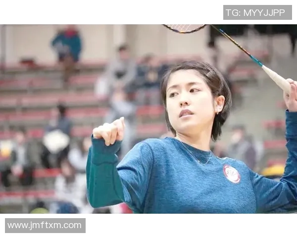 羽毛球女单运动员技术突破及训练要点解析与提升策略