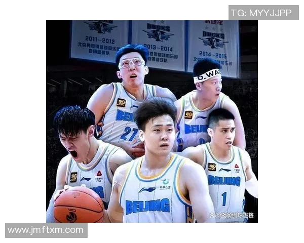 CBA新赛季赛程正式公布 多场焦点对决引发球迷期待